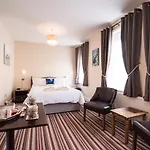 The Europa 3*