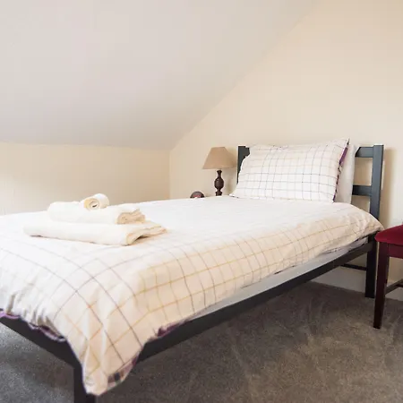 The Europa Pensjonat 3*