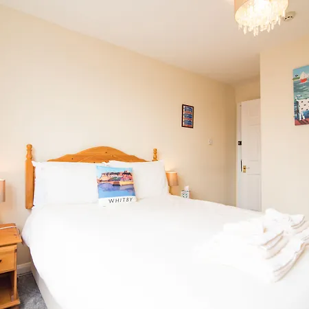 Penzion The Europa 3*