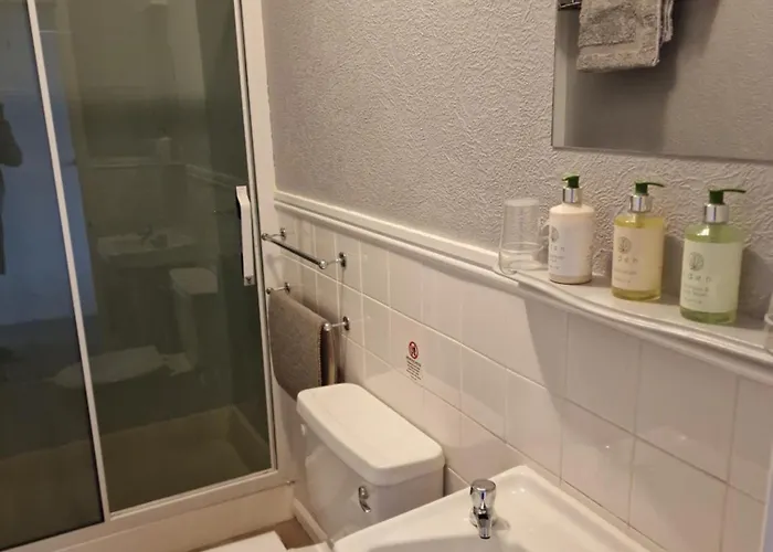 Guest house The Europa 3*