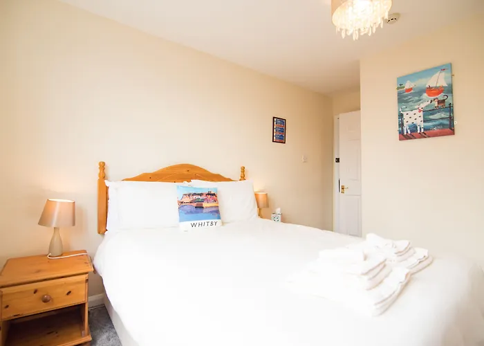 Guest house The Europa 3*