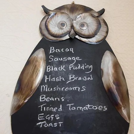 The Europa Γουίτμπι