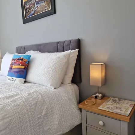 Πανσιόν The Europa 3*