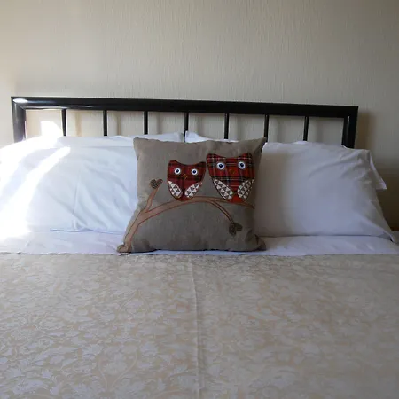 The Europa 3* Γουίτμπι