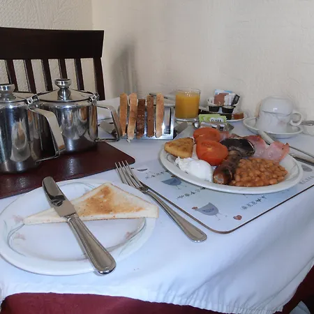 The Europa Γουίτμπι